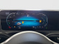 Mercedes-Benz A, 2019