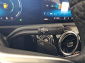 Mercedes-Benz A, 2019