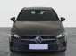 Mercedes-Benz A, 2019