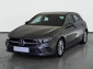 Mercedes-Benz A, 2019