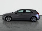 Mercedes-Benz A, 2019