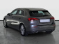 Mercedes-Benz A, 2019