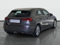 Mercedes-Benz A, 2019