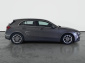 Mercedes-Benz A, 2019