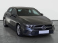 Mercedes-Benz A, 2019
