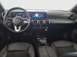 Mercedes-Benz A, 2019