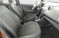 Hyundai i10, 2018