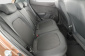 Hyundai i10, 2018