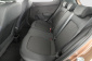 Hyundai i10, 2018
