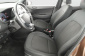 Hyundai i10, 2018