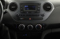 Hyundai i10, 2018
