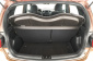 Hyundai i10, 2018