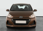 Hyundai i10, 2018