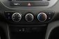Hyundai i10, 2018