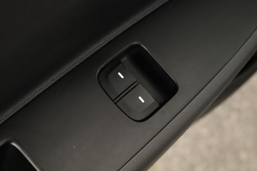 Hyundai i10, 2018