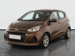 Hyundai i10, 2018
