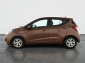 Hyundai i10, 2018