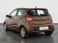 Hyundai i10, 2018