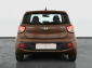 Hyundai i10, 2018
