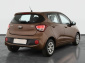 Hyundai i10, 2018