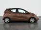 Hyundai i10, 2018