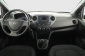 Hyundai i10, 2018