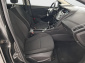 Ford Focus, 2017