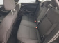 Ford Focus, 2017