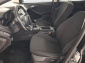 Ford Focus, 2017