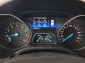 Ford Focus, 2017