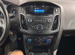 Ford Focus, 2017