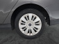 Ford Focus, 2017