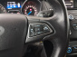 Ford Focus, 2017