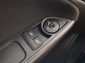 Ford Focus, 2017