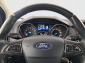 Ford Focus, 2017
