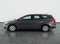 Ford Focus, 2017