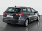 Ford Focus, 2017