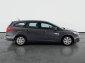 Ford Focus, 2017