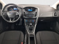 Ford Focus, 2017