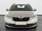 Škoda Octavia, 2019