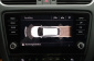 Škoda Octavia, 2019
