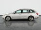Škoda Octavia, 2019