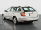 Škoda Octavia, 2019