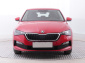 Škoda Scala, 2024