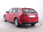Škoda Scala, 2024