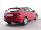 Škoda Scala, 2024
