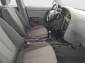Hyundai Elantra, 2003