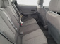 Hyundai Elantra, 2003