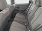 Hyundai Elantra, 2003