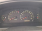 Hyundai Elantra, 2003